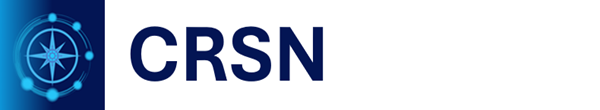 Log in to CRSN and manage your fleet